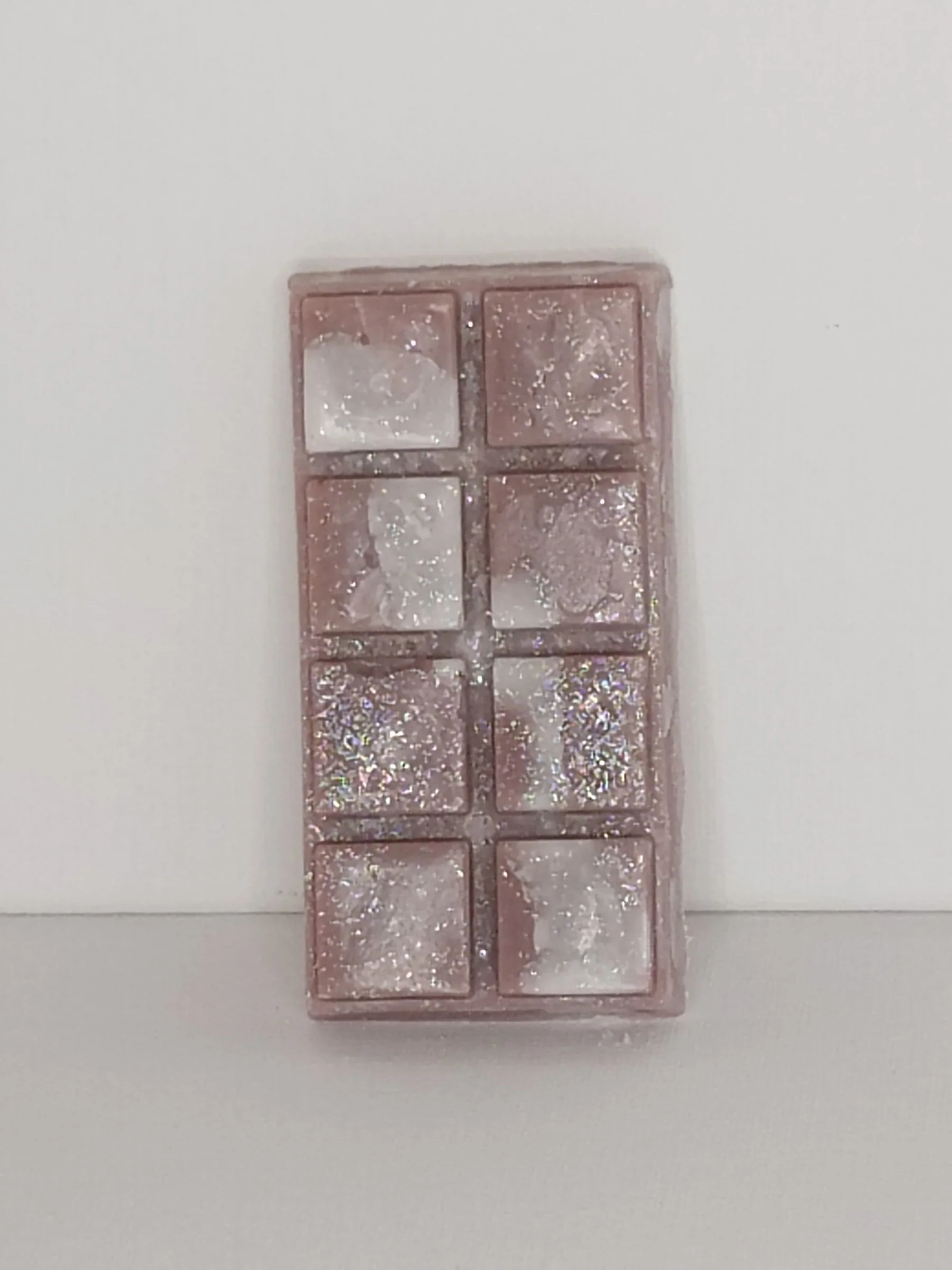 Charlotte Cerise Noire