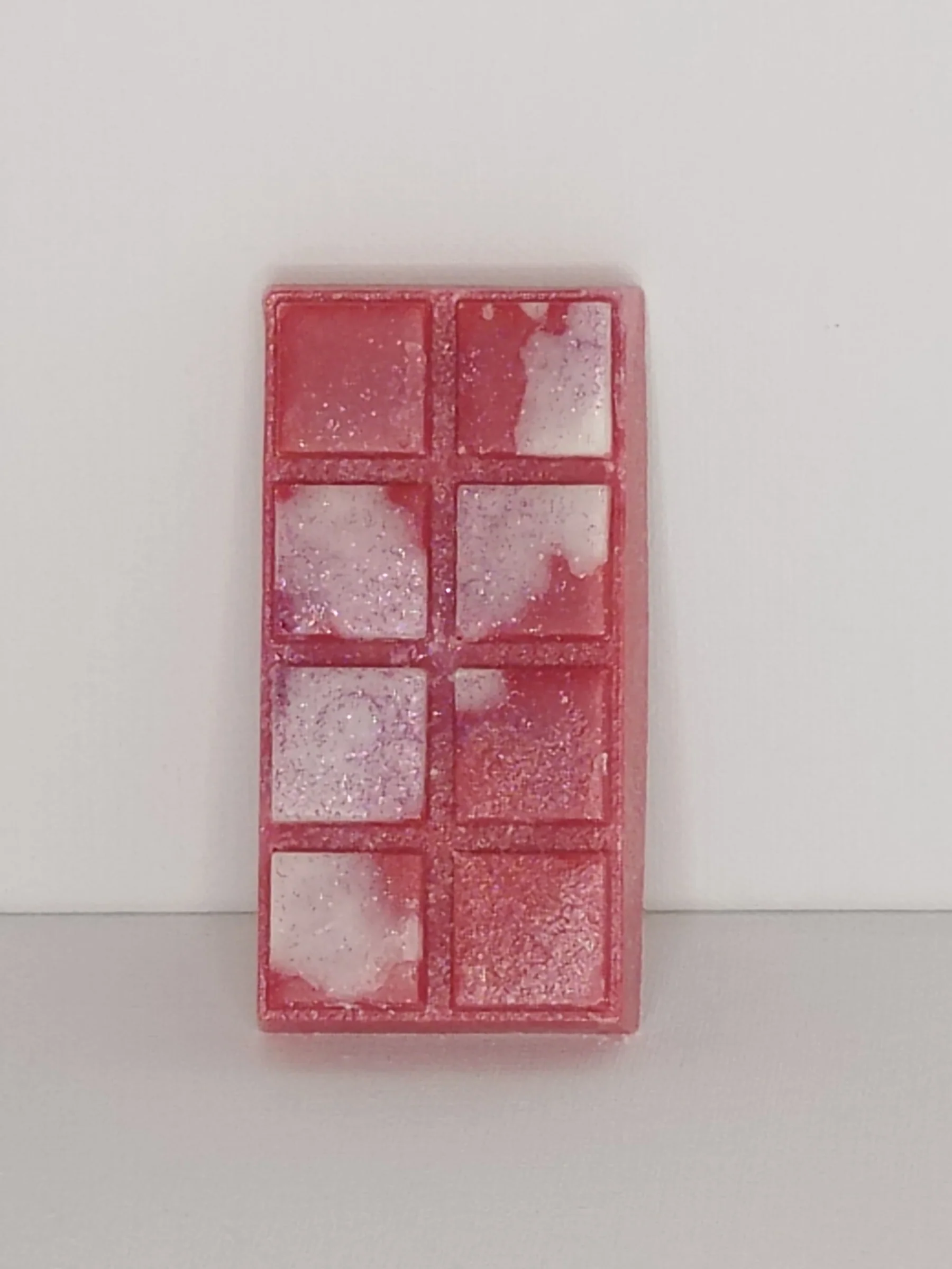 Esmée Pomme Cannelle