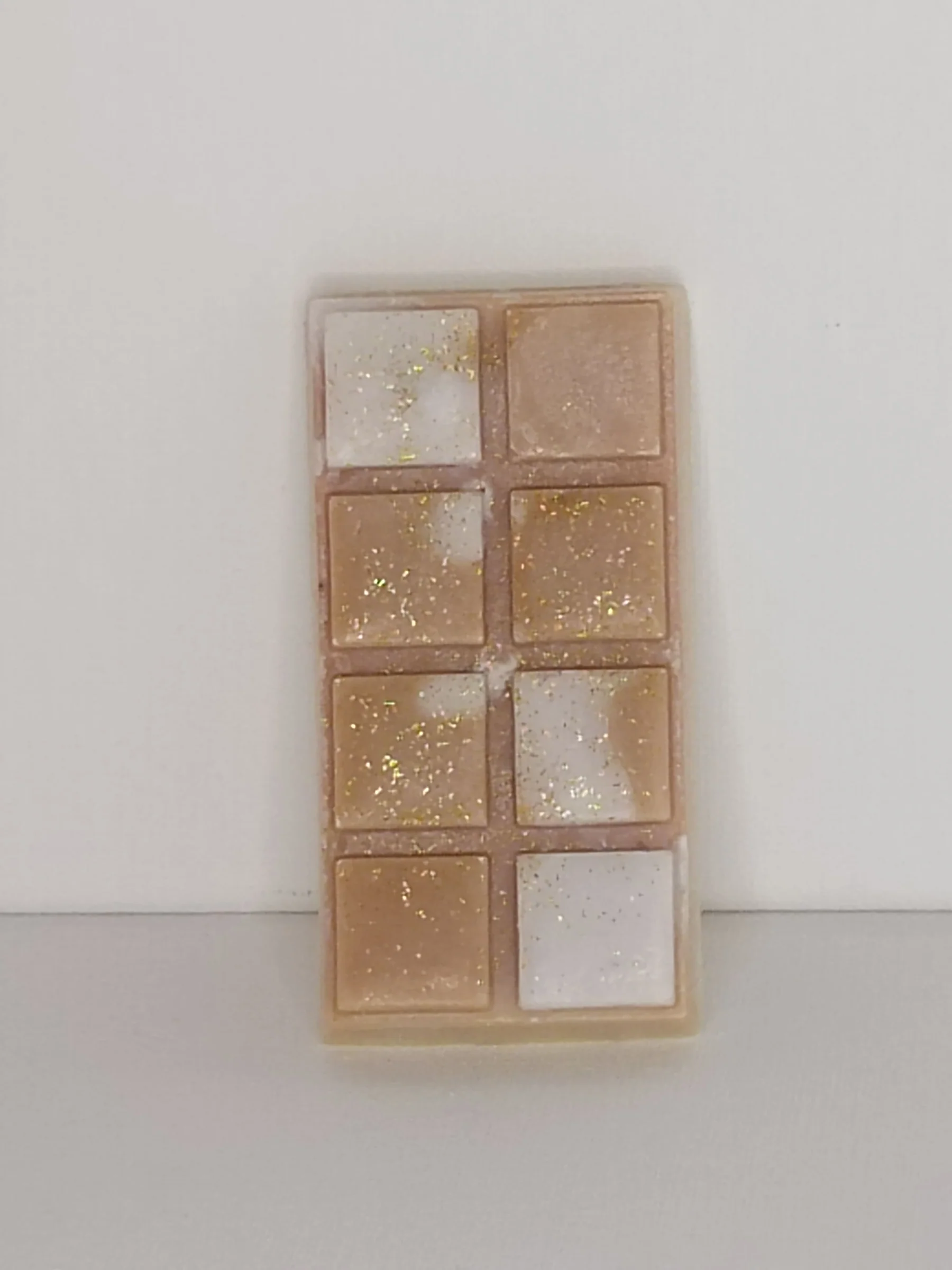 Luna Caramel Beurre Salé