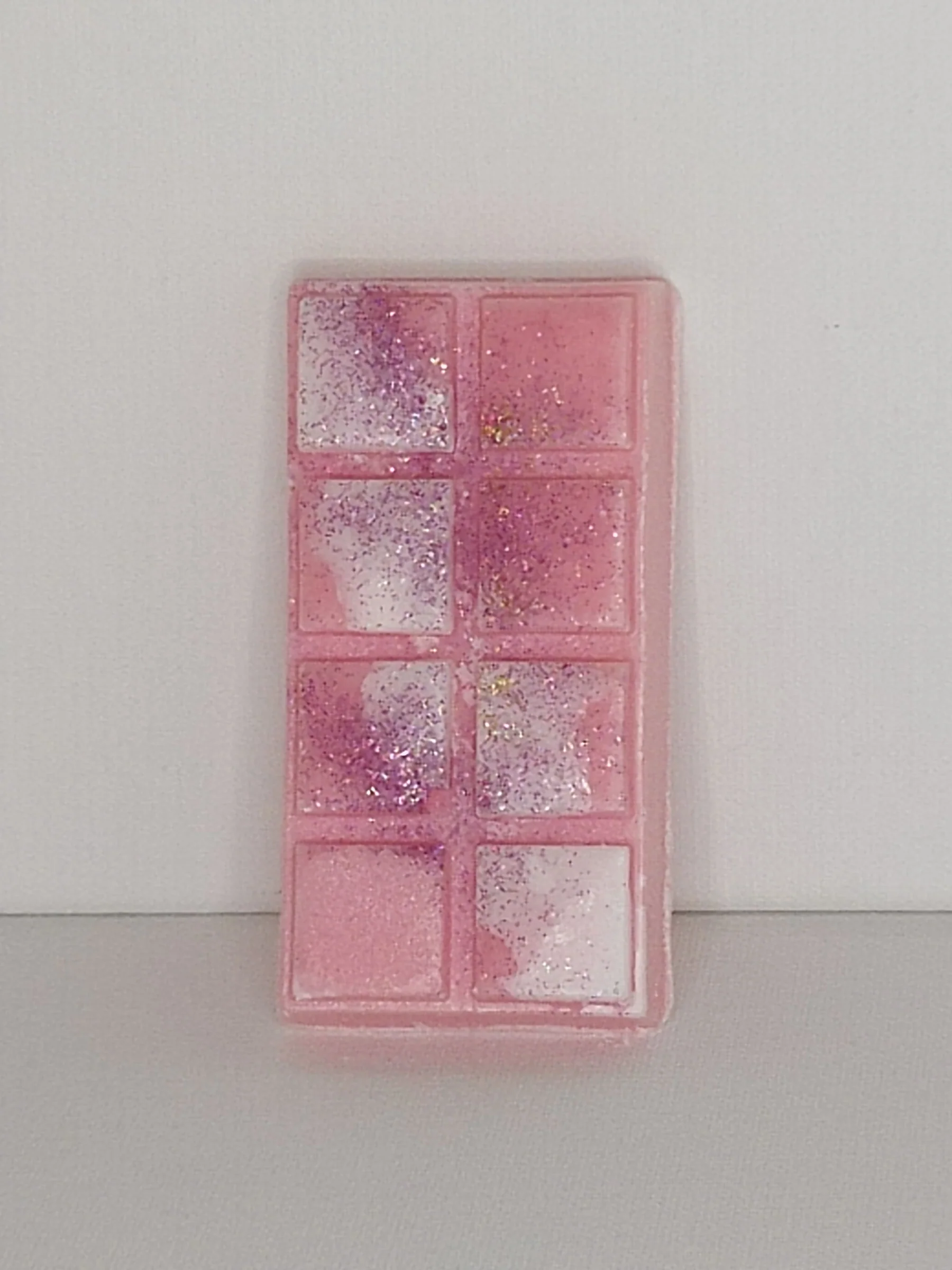 Victoria Fruit Rouge