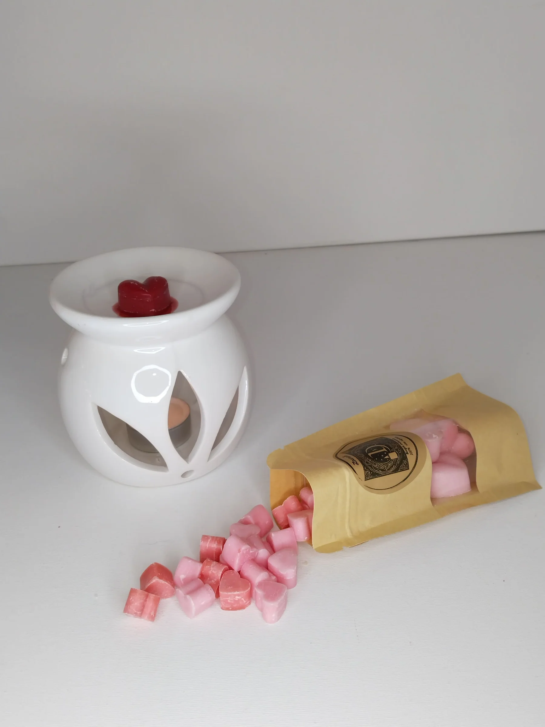 Victoria Fruit Rouge copie